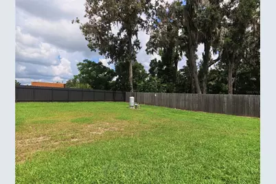 3400 SE 11th Avenue, Ocala, FL 34471 - Photo 42