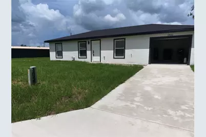 3400 SE 11th Avenue, Ocala, FL 34471 - Photo 26