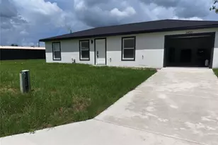 3400 SE 11th Ave, Ocala, FL 34471 - Photo 26