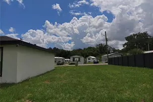 3400 SE 11th Ave, Ocala, FL 34471 - Photo 30