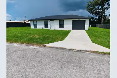 3400 SE 11th Avenue, Ocala, FL 34471 - Photo 1