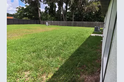 3400 SE 11th Avenue, Ocala, FL 34471 - Photo 44