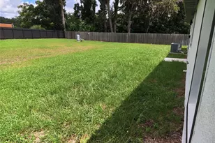 3400 SE 11th Ave, Ocala, FL 34471 - Photo 44