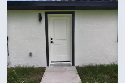 3400 SE 11th Avenue, Ocala, FL 34471 - Photo 34
