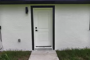 3400 SE 11th Ave, Ocala, FL 34471 - Photo 34