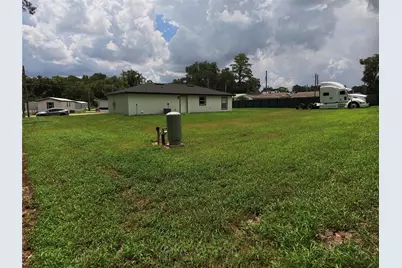 3400 SE 11th Avenue, Ocala, FL 34471 - Photo 40