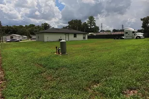 3400 SE 11th Ave, Ocala, FL 34471 - Photo 40
