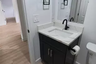 3400 SE 11th Ave, Ocala, FL 34471 - Photo 8