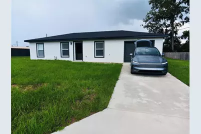 3400 SE 11th Avenue, Ocala, FL 34471 - Photo 48