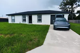 3400 SE 11th Ave, Ocala, FL 34471 - Photo 48