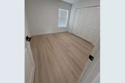 3400 SE 11th Avenue, Ocala, FL 34471 - Photo 22