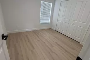 3400 SE 11th Ave, Ocala, FL 34471 - Photo 22