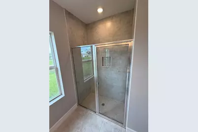 2307 Zuyder Terrace, North Port, FL 34286 - Photo 10