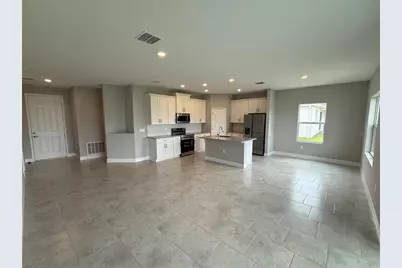 2307 Zuyder Terrace, North Port, FL 34286 - Photo 8