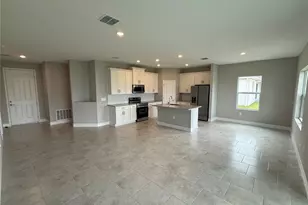 2307 Zuyder Terrace, North Port, FL 34286 - Photo 8