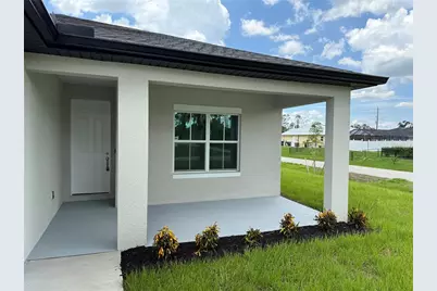 2307 Zuyder Terrace, North Port, FL 34286 - Photo 18