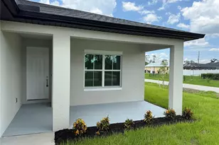 2307 Zuyder Terrace, North Port, FL 34286 - Photo 18