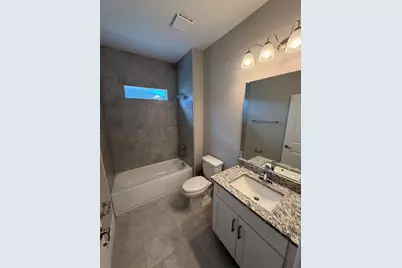 2307 Zuyder Terrace, North Port, FL 34286 - Photo 12