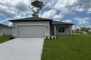 2307 Zuyder Terrace, North Port, FL 34286 - Photo 2