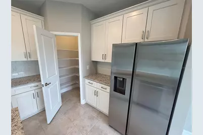 2307 Zuyder Terrace, North Port, FL 34286 - Photo 4