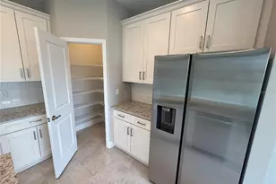 2307 Zuyder Terrace, North Port, FL 34286 - Photo 4