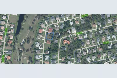 2107 Sunrise Drive, Sebring, FL 33872 - Photo 2