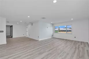 6522 11th Ave W, Bradenton, FL 34209 - Photo 42