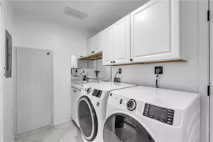 6522 11th Ave W, Bradenton, FL 34209 - Photo 44