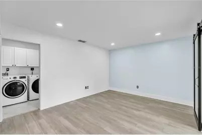 6522 11th Avenue W, Bradenton, FL 34209 - Photo 26