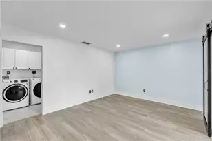 6522 11th Ave W, Bradenton, FL 34209 - Photo 26