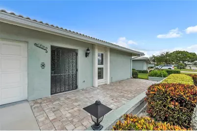 6522 11th Avenue W, Bradenton, FL 34209 - Photo 48