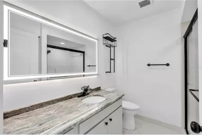 6522 11th Avenue W, Bradenton, FL 34209 - Photo 10
