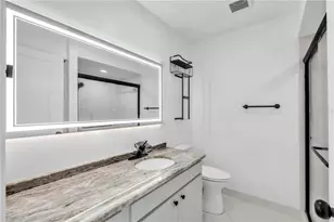 6522 11th Ave W, Bradenton, FL 34209 - Photo 10