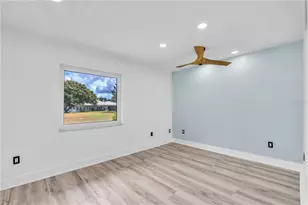 6522 11th Ave W, Bradenton, FL 34209 - Photo 36