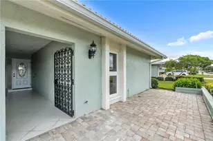 6522 11th Ave W, Bradenton, FL 34209 - Photo 46