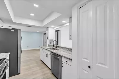 6522 11th Avenue W, Bradenton, FL 34209 - Photo 24