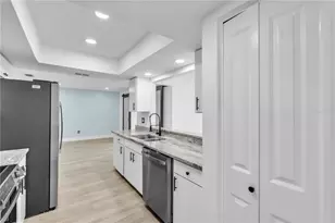 6522 11th Ave W, Bradenton, FL 34209 - Photo 24