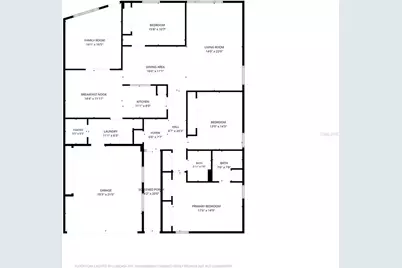 6522 11th Avenue W, Bradenton, FL 34209 - Photo 2