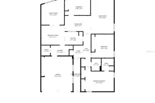 6522 11th Ave W, Bradenton, FL 34209 - Photo 2