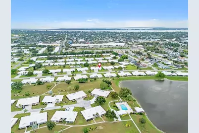 6522 11th Avenue W, Bradenton, FL 34209 - Photo 54