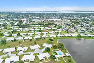 6522 11th Ave W, Bradenton, FL 34209 - Photo 54