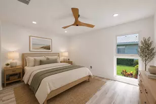 6522 11th Ave W, Bradenton, FL 34209 - Photo 14
