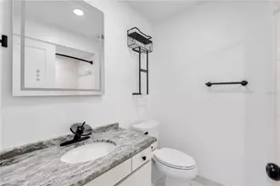 6522 11th Ave W, Bradenton, FL 34209 - Photo 16
