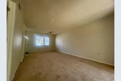 5310 26th Street W #2702, Bradenton, FL 34207 - Photo 6