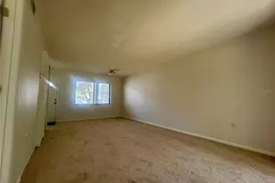 5310 26th Street W, Bradenton, FL 34207 - Photo 6