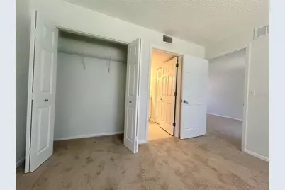5310 26th Street W #2702, Bradenton, FL 34207 - Photo 12