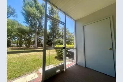 5310 26th Street W #2702, Bradenton, FL 34207 - Photo 18