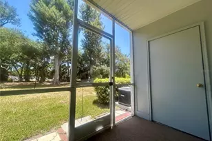 5310 26th Street W, Bradenton, FL 34207 - Photo 18