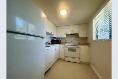 5310 26th Street W #2702, Bradenton, FL 34207 - Photo 8