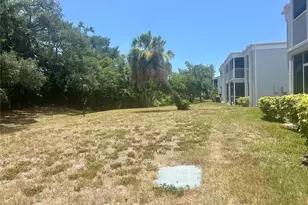 5310 26th Street W, Bradenton, FL 34207 - Photo 20